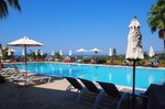 Hotel Astra Village Hotel Suites and Spa dovolenka
