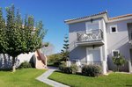 Hotel Astra Village Hotel Suites and Spa dovolenka