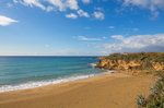 Hotel Astra Village Hotel Suites and Spa dovolenka
