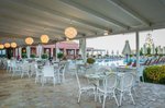 Hotel Astra Village Hotel Suites and Spa dovolenka