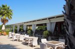 Hotel Astra Village Hotel Suites and Spa dovolenka