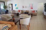 Hotel Astra Village Hotel Suites and Spa dovolenka