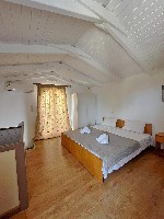 Hotel BESSIE´S VILLAGE dovolenka