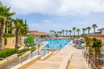 Hotel Apollonion Asterias Resort & Spa dovolenka