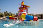 Hotel Apollonion Asterias Resort & Spa dovolenka