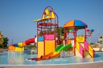 Hotel Apollonion Asterias Resort & Spa dovolenka
