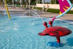 Hotel Apollonion Asterias Resort & Spa dovolenka