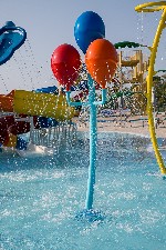 Hotel Apollonion Asterias Resort & Spa dovolenka