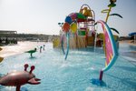 Hotel Apollonion Asterias Resort & Spa dovolenka