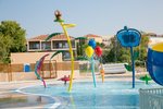Hotel Apollonion Asterias Resort & Spa dovolenka