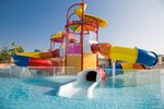 Hotel Apollonion Asterias Resort & Spa dovolenka