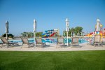 Hotel Apollonion Asterias Resort & Spa dovolenka