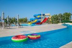 Hotel Apollonion Asterias Resort & Spa dovolenka