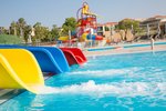 Hotel Apollonion Asterias Resort & Spa dovolenka