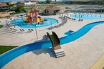 Hotel Apollonion Asterias Resort & Spa dovolenka