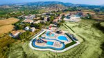 Hotel Apollonion Asterias Resort & Spa dovolenka