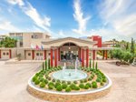 Hotel Apollonion Asterias Resort & Spa dovolenka