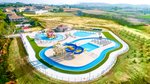 Hotel Apollonion Asterias Resort & Spa dovolenka