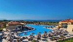 Hotel Apollonion Asterias Resort & Spa dovolenka