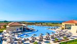 Hotel Apollonion Asterias Resort & Spa dovolenka