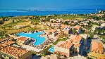 Hotel Apollonion Asterias Resort & Spa dovolenka