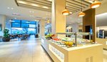 Hotel Apollonion Asterias Resort & Spa dovolenka
