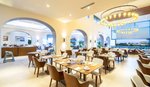 Hotel Apollonion Asterias Resort & Spa dovolenka
