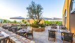 Hotel Apollonion Asterias Resort & Spa dovolenka