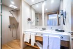Hotel Apollonion Asterias Resort & Spa dovolenka
