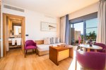 Hotel Apollonion Asterias Resort & Spa dovolenka
