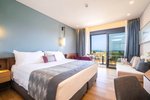 Hotel Apollonion Asterias Resort & Spa dovolenka