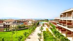 Hotel Apollonion Asterias Resort & Spa dovolenka