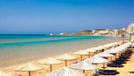 Hotel Apollonion Asterias Resort & Spa dovolenka