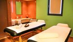 Hotel Apollonion Asterias Resort & Spa dovolenka