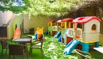 Hotel Apollonion Asterias Resort & Spa dovolenka