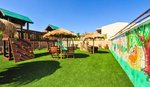 Hotel Apollonion Asterias Resort & Spa dovolenka