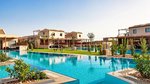 Hotel Apollonion Asterias Resort & Spa dovolenka