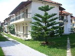 Hotel Corifo Village dovolenka