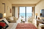 Hotel Alkyna Lifestyle Beach Resort dovolenka