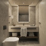 Hotel Alkyna Lifestyle Beach Resort dovolenka