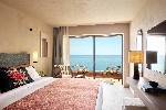 Hotel Alkyna Lifestyle Beach Resort dovolenka