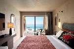 Hotel Alkyna Lifestyle Beach Resort dovolenka