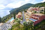 Hotel Nido, Mar-Bella Collection dovolenka