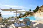 Hotel Nido, Mar-Bella Collection dovolenka
