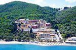Hotel Nido, Mar-Bella Collection dovolenka