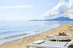 Hotel Nido, Mar-Bella Collection dovolenka