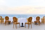 Hotel Nido, Mar-Bella Collection dovolenka