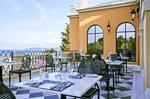 Hotel Nido, Mar-Bella Collection dovolenka