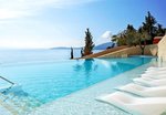 Hotel Nido, Mar-Bella Collection dovolenka