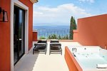 Hotel Nido, Mar-Bella Collection dovolenka